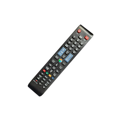 Samsung LCD remote control BN59-01178B